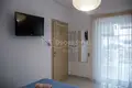Apartamento 1 habitacion 28 m² Paralia Dionisiou, Grecia