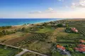Parcelas 6 020 m² Nea Triglia, Grecia