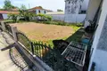 Ferienhaus 280 m² Kondariotissa, Griechenland