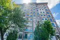 Appartement 1 chambre 130 m² Kucukcekmece, Turquie