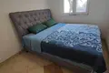 Mieszkanie 3 pokoi 81 m² Bar, Czarnogóra