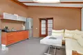 4 bedroom house 361 m² Marupe, Latvia