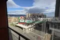 1 bedroom apartment 63 m² Nesebar, Bulgaria