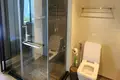 1 bedroom condo  Pattaya City, Thailand