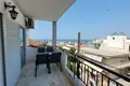 2 bedroom apartment 90 m² Nea Michaniona, Greece