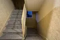 Wohnung 2 zimmer 42 m² Woiwodschaft Lodz, Polen