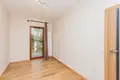 5 room apartment 154 m² Warsaw, Poland