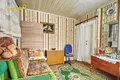 Дом 51 м² Дзержинский сельский Совет, Беларусь