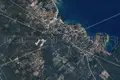 Parcelas 3 361 m² Opcina Preko, Croacia