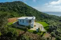 Dom 2 pokoi 284 m² Calabash Bight, Honduras