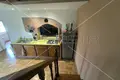 Casa 4 habitaciones 103 m² Vrhovac, Croacia