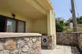 Maison 3 chambres 146 m² Skaljari, Monténégro