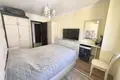 Wohnung 2 Schlafzimmer 94 m² Sweti Wlas, Bulgarien