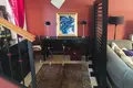 Dom 3 pokoi 217 m² San Pedro Alcantara, Hiszpania