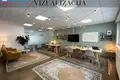 Коммерческое помещение 56 м² Каунас, Литва