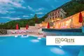 Casa 4 habitaciones  Opcina Dezanovac, Croacia