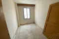 Квартира 3 комнаты 110 м² Енишехир, Турция