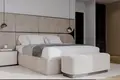 Maison 6 chambres 1 038 m² Benahavis, Espagne