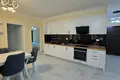 Wohnung 1 zimmer  in Durrës, Albanien