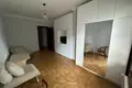 Квартира  Тбилиси, Грузия