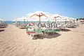 Коммерческое помещение 8 999 м² Burgas, Болгария