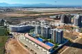 2 bedroom apartment 80 m² Aksu, Turkey