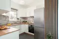 3 room apartment 60 m² Dopiewiec, Poland