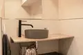 Adosado 3 habitaciones  Estepona, Španjolska