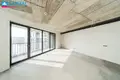 4 room apartment 106 m² Kaunas, Lithuania