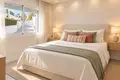 Haus 2 Schlafzimmer 93 m² Mijas, Spanien