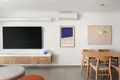 3 bedroom apartment 93 m² Bel Air, Spain