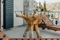Wohnung 2 Schlafzimmer 92 m² Dobrota, Montenegro