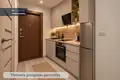 1 room apartment 18 m² Vilnius, Lithuania