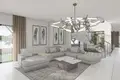 Haus 3 zimmer 141 m² Girne Belediyesi, Nordzypern