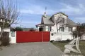 Casa 179 m² Telmy 1, Belarús