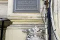 4 room apartment 111 m² Odesa, Ukraine