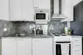 Apartamento  Helsinki sub region, Finlandia