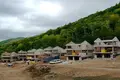 Wohnung 3 Schlafzimmer 90 m² Kolasin, Montenegro