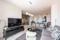 Wohnung 3 Schlafzimmer 104 m² San Pedro Alcantara, Spanien