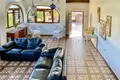 Villa de tres dormitorios 250 m² Tarifa, Španjolska