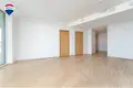 Квартира 2 комнаты 55 м² Таллин, Эстония