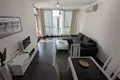 Apartamento 1 habitacion 61 m² Sveti Vlas, Bulgaria