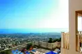 Willa 3 pokoi 245 m² Peyia, Cypr