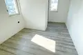 Apartamento 3 habitaciones 100 m² Kepez, Turquía