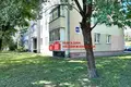 2 room apartment 46 m² Hrodna, Belarus