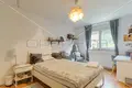 Casa 138 m² Zagreb, Croacia