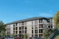 Wohnung 1 Schlafzimmer 50 m² Marmararegion, Türkei