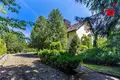 Cottage 8 rooms 609 m² Juchnauka, Belarus