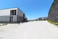 Villa de 5 habitaciones 310 m² Mudanya, Turquía