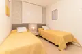 Квартира 3 комнаты 62 м² в Ориуэле, Испания